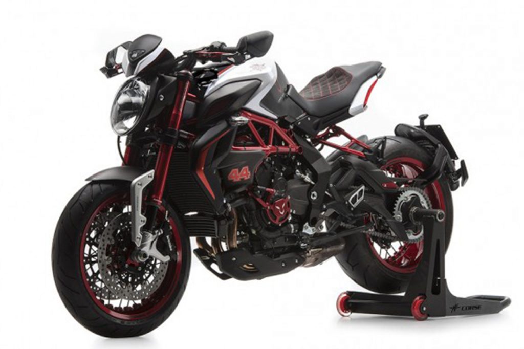 mv-agusta-dragster-lh-44-10