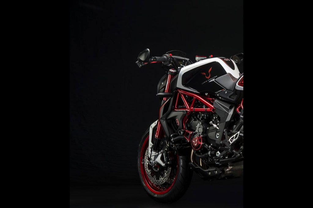 mv-agusta-dragster-lh-44-2