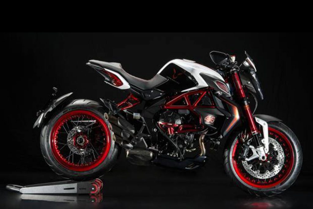 mv-agusta-dragster-lh-44-3