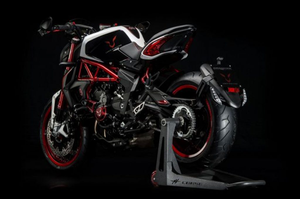 mv-agusta-dragster-lh-44-4