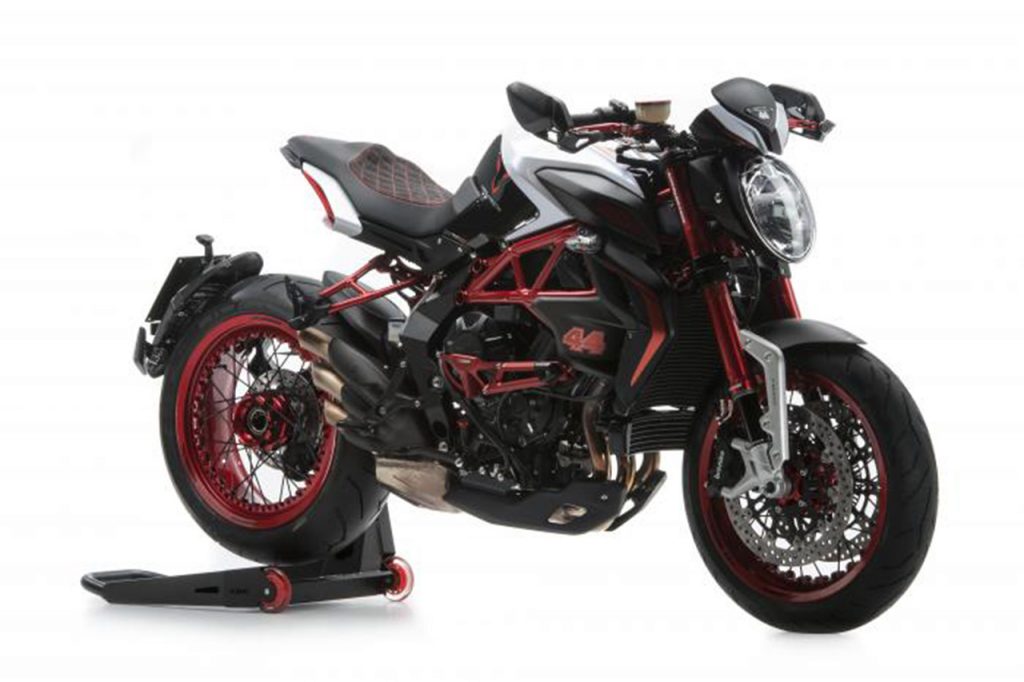 mv-agusta-dragster-lh-44-5