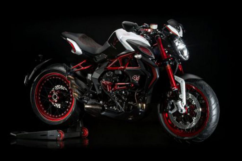mv-agusta-dragster-lh-44-7