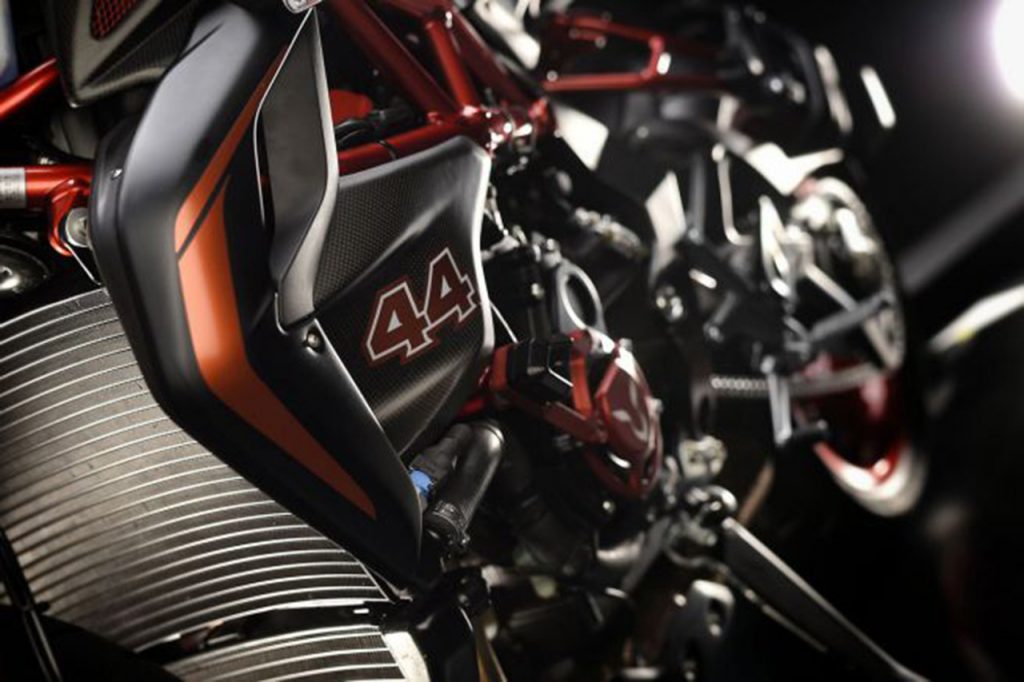 mv-agusta-dragster-lh-44-8