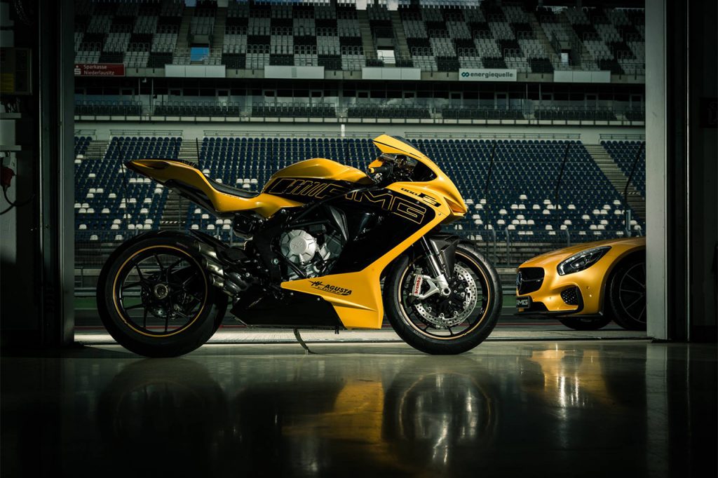 mv-agusta-f3-800-amg-gt-0