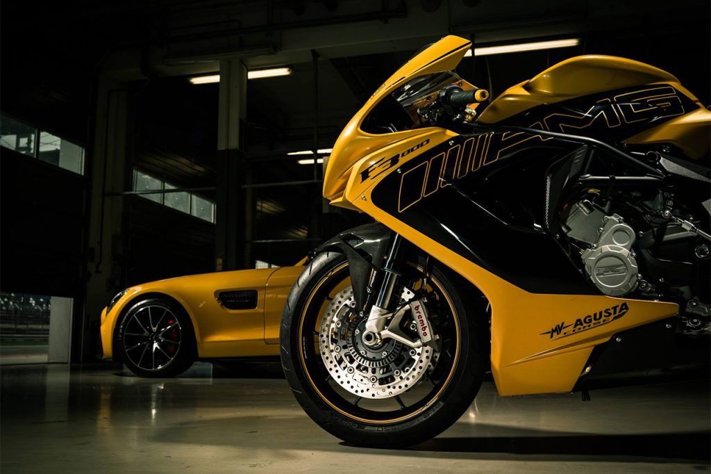 mv-agusta-f3-800-amg-gt-1
