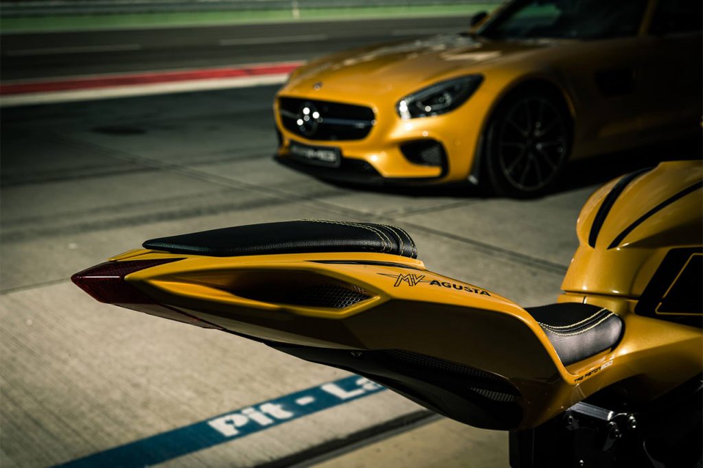 mv-agusta-f3-800-amg-gt-2