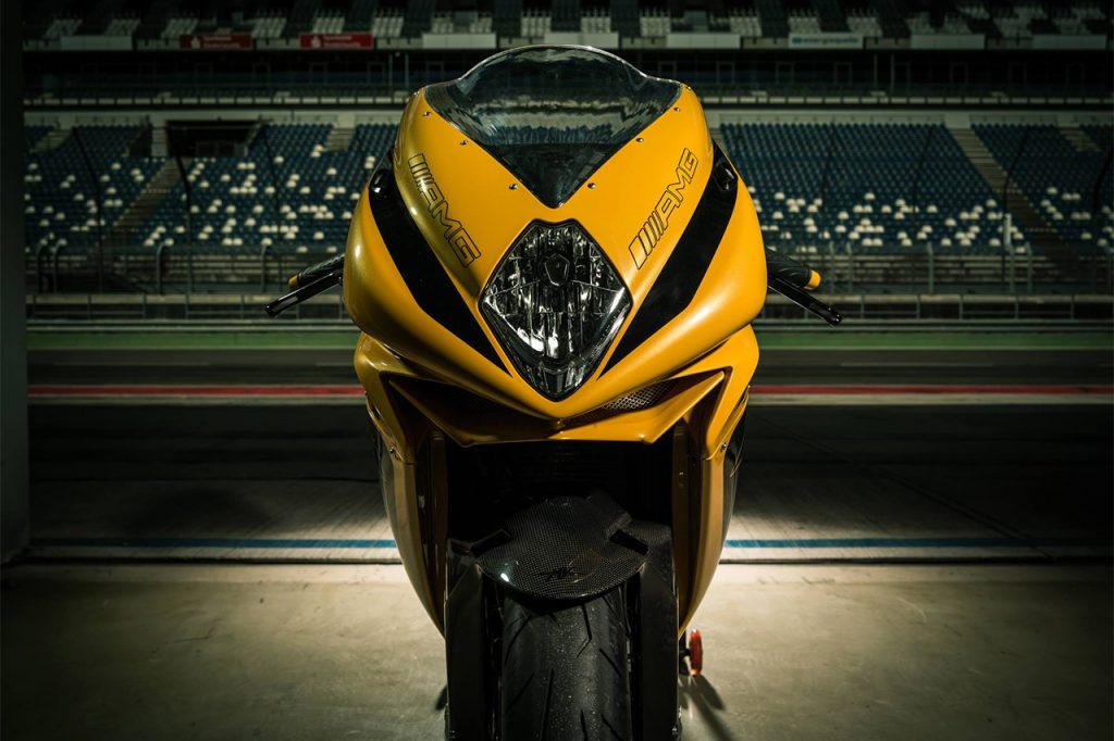 mv-agusta-f3-800-amg-gt-4