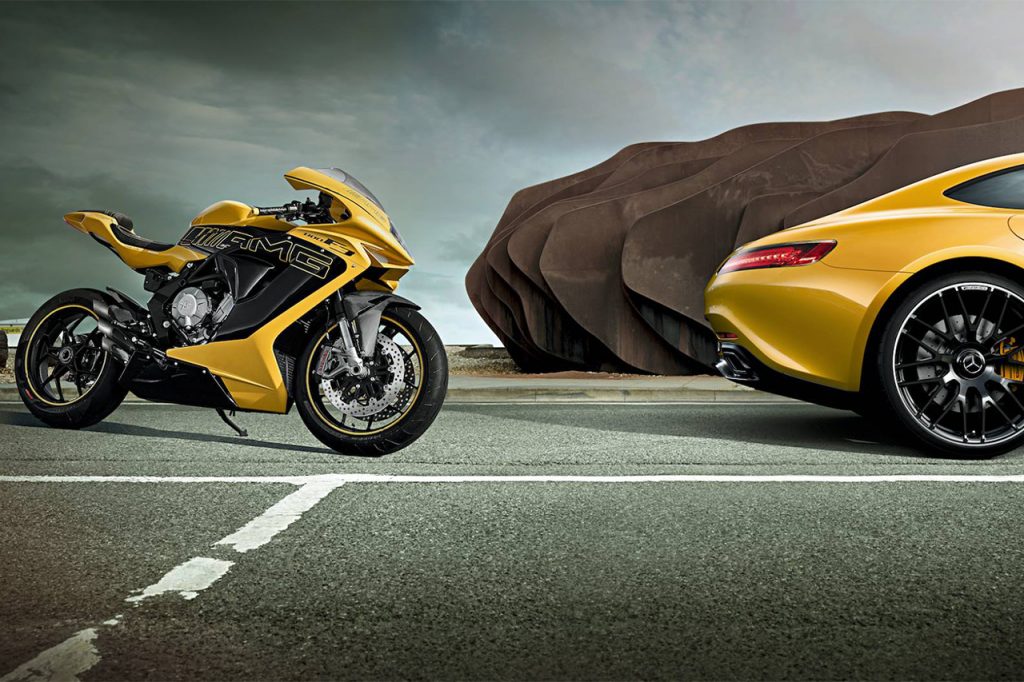 mv-agusta-f3-800-amg-gt-6