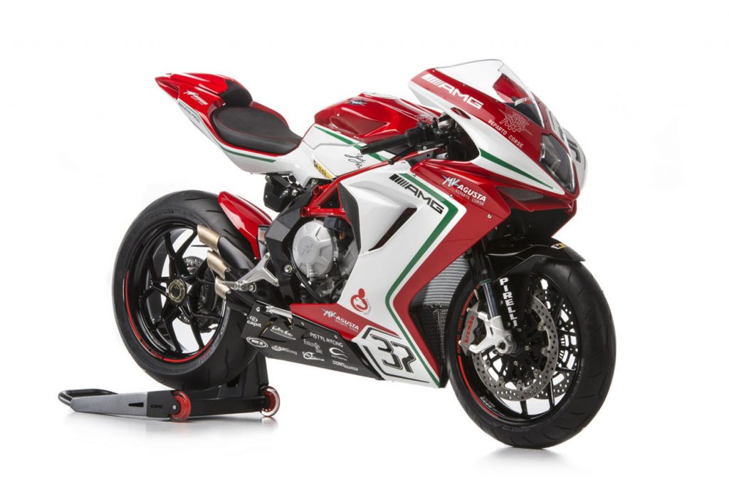 mv-agusta-f3-rc-1