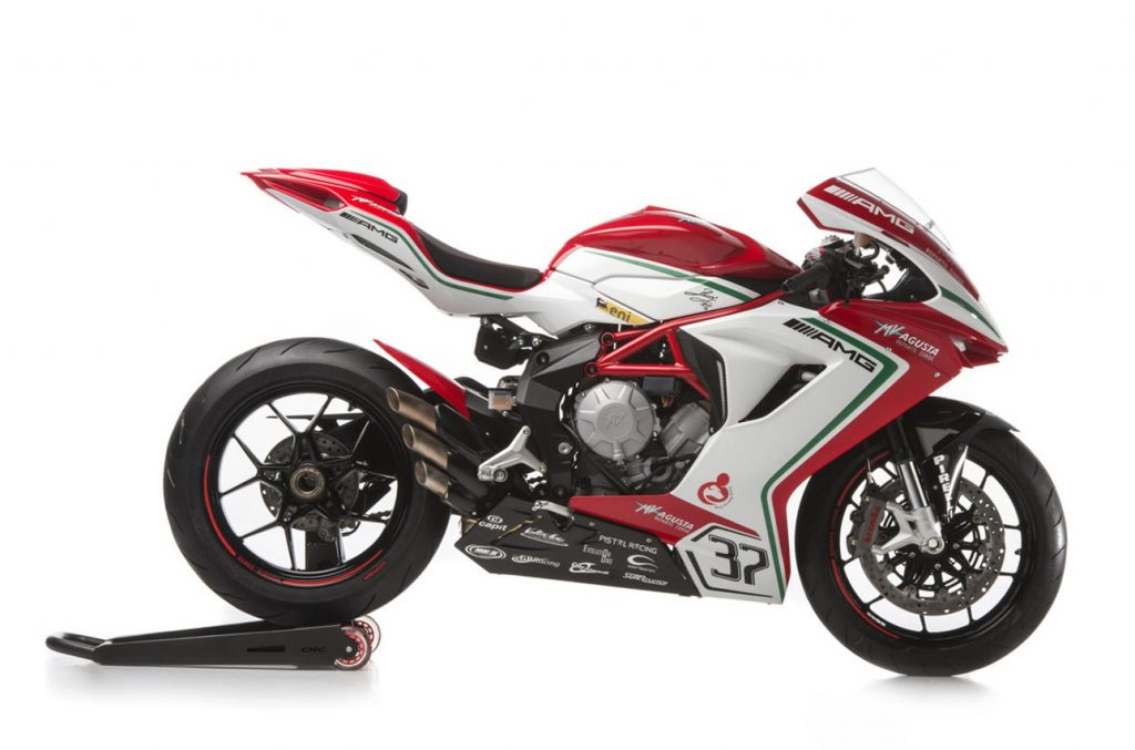 mv-agusta-f3-rc-2