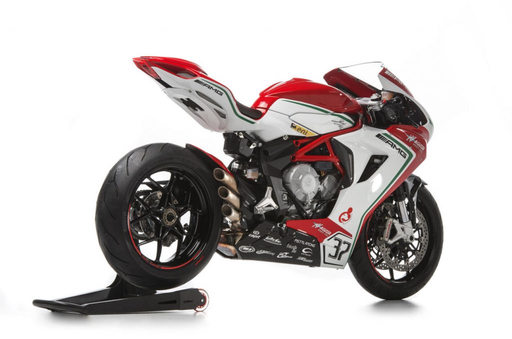 mv-agusta-f3-rc-3