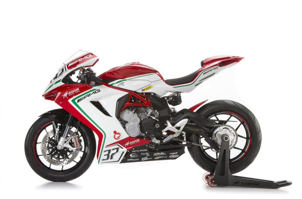 mv-agusta-f3-rc-4