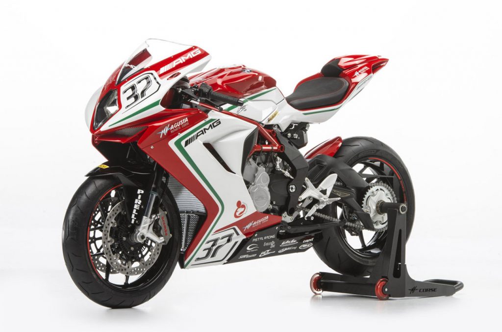 mv-agusta-f3-rc-5