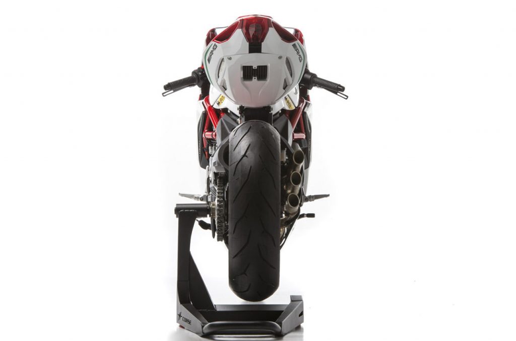mv-agusta-f3-rc-6