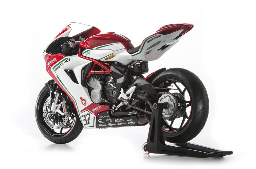 mv-agusta-f3-rc-8