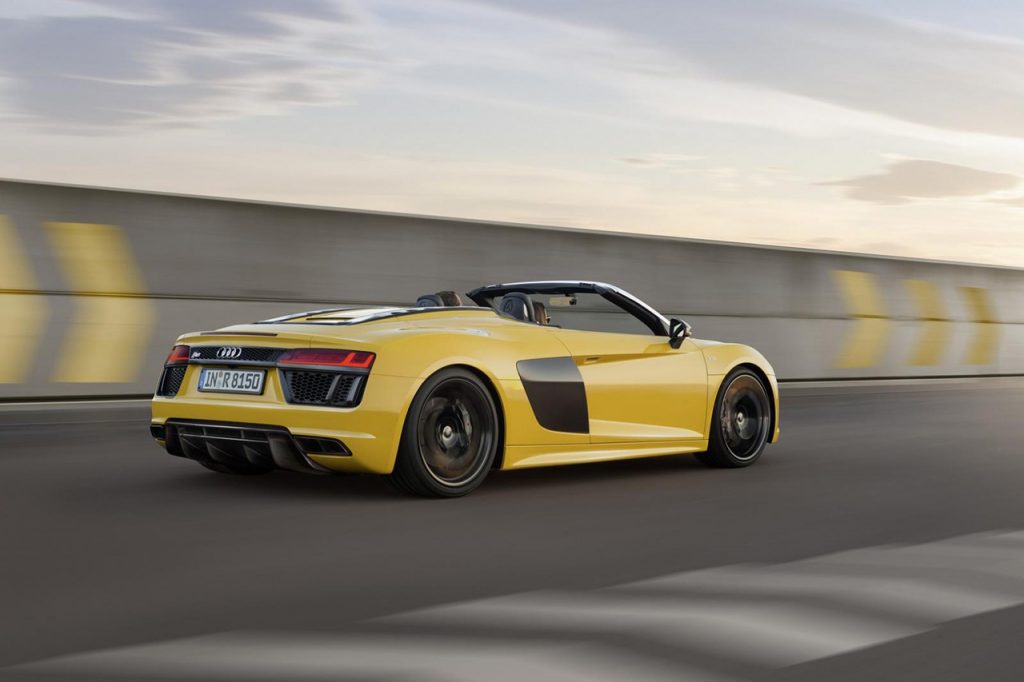 nuova-audi-r8-spyder