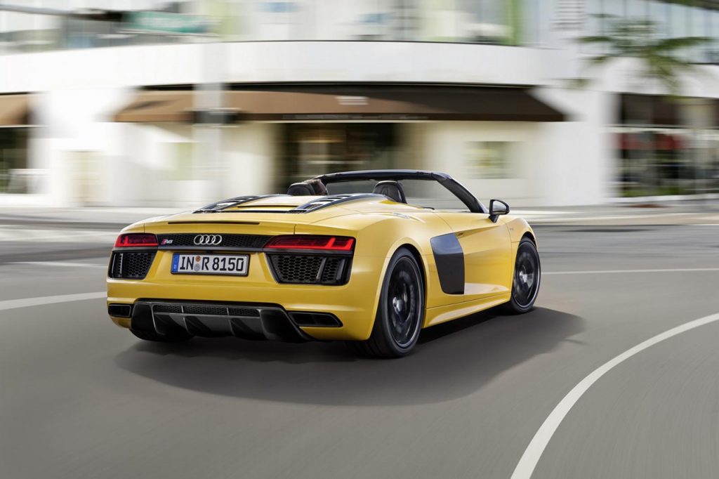 nuova-audi-r8-spyder