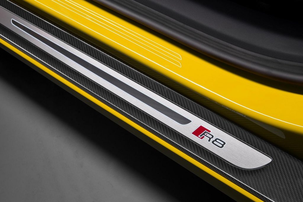 nuova-audi-r8-spyder