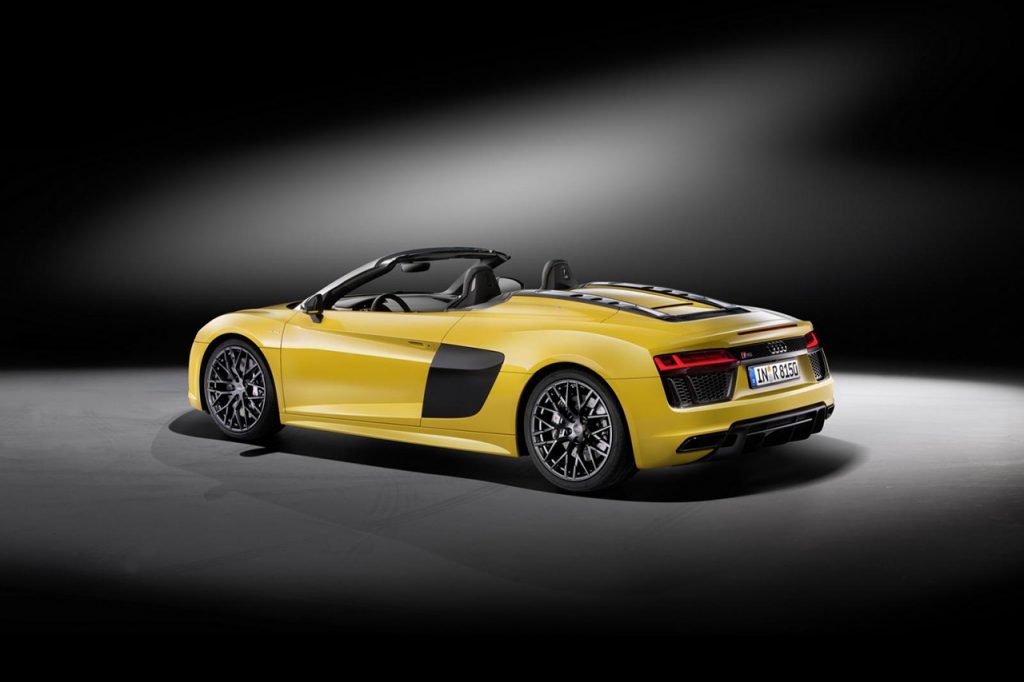 nuova-audi-r8-spyder