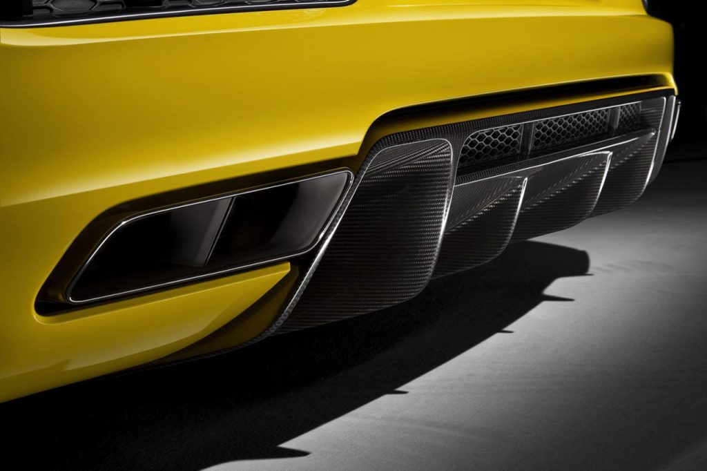 nuova-audi-r8-spyder