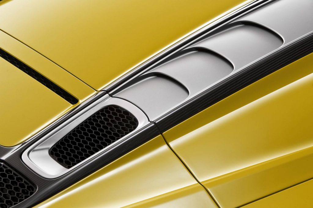 nuova-audi-r8-spyder