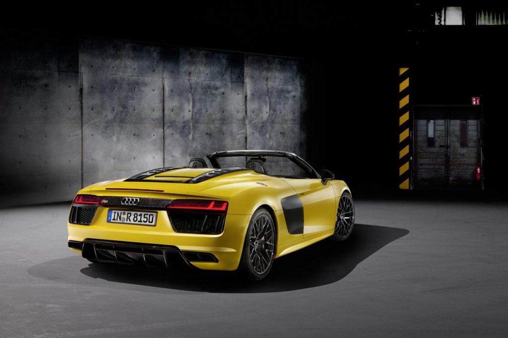 nuova-audi-r8-spyder