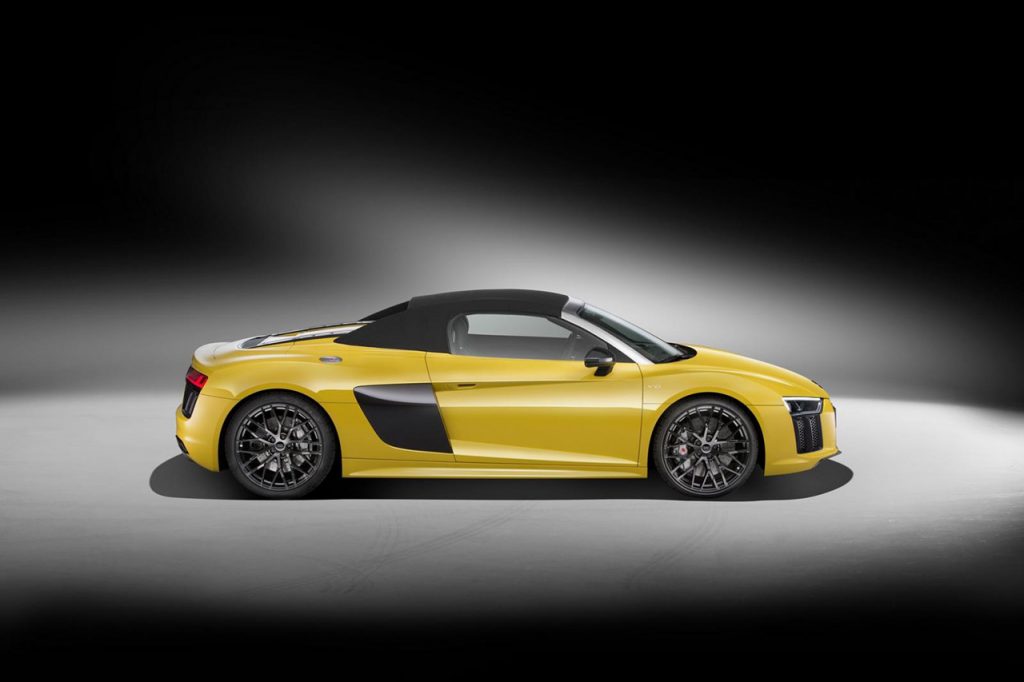 nuova-audi-r8-spyder