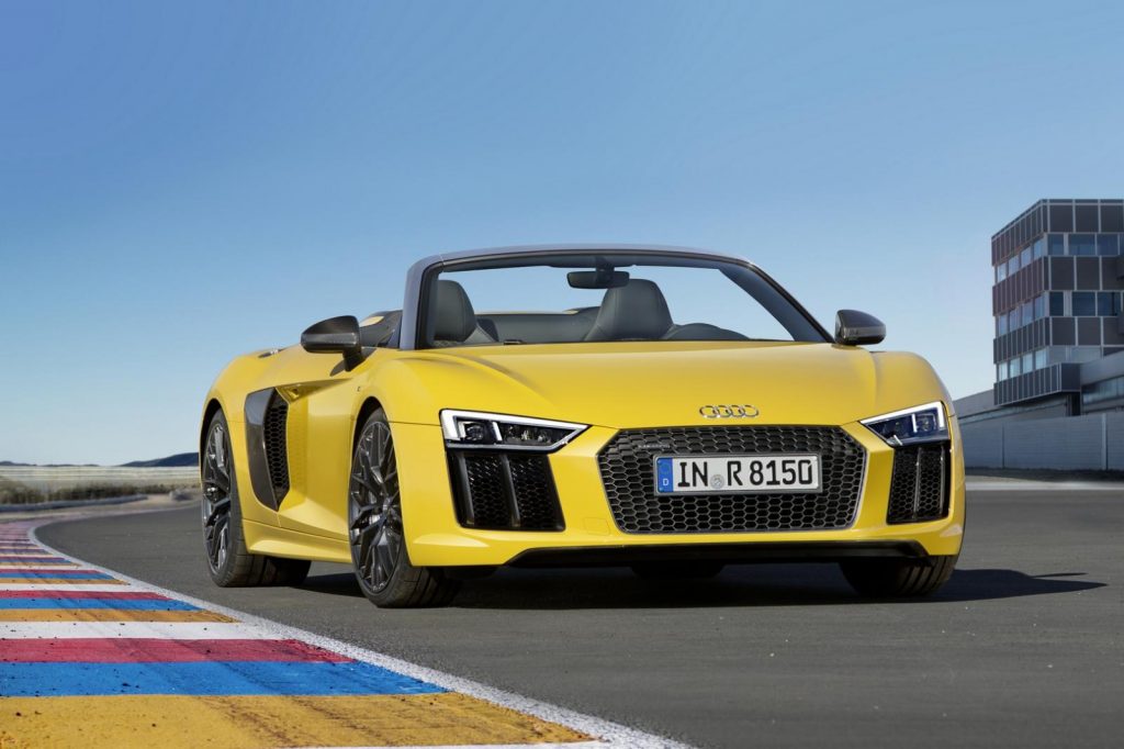 nuova-audi-r8-spyder