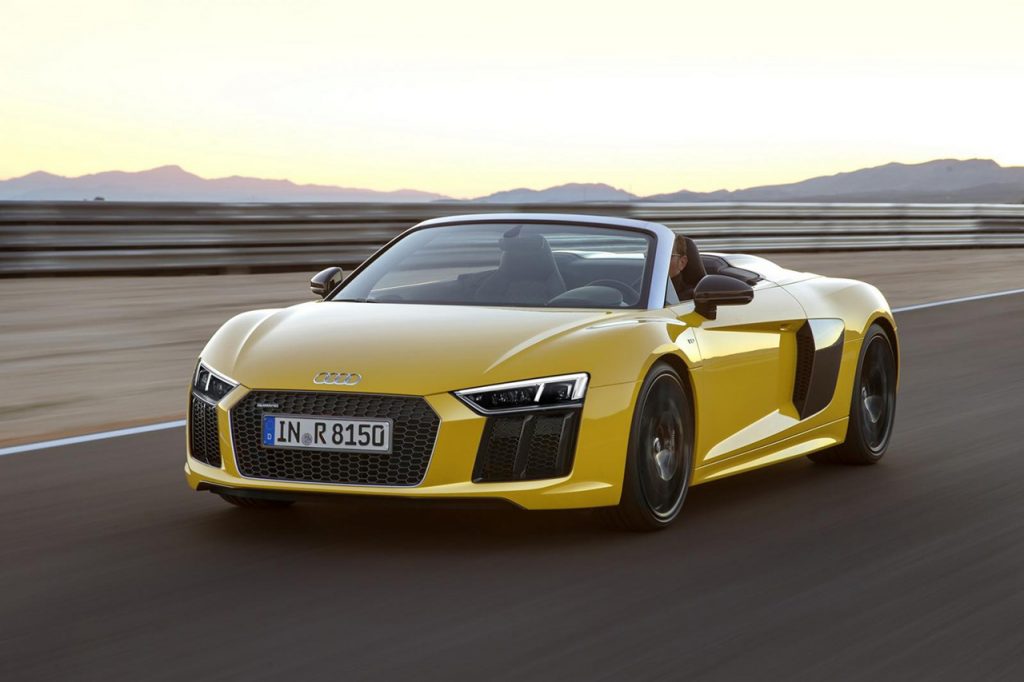 nuova-audi-r8-spyder
