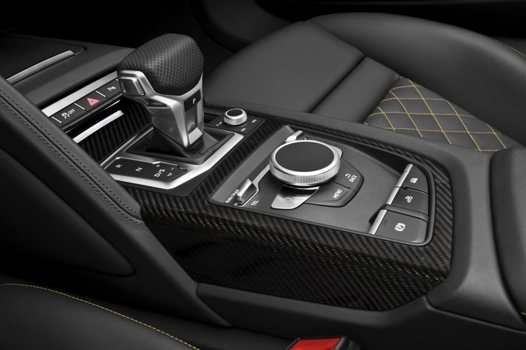 nuova-audi-r8-spyder