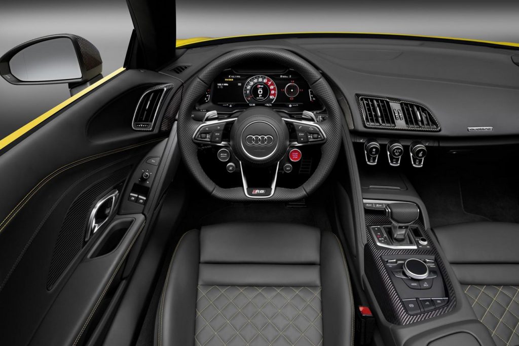 nuova-audi-r8-spyder