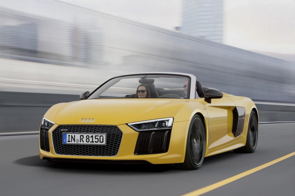 nuova-audi-r8-spyder