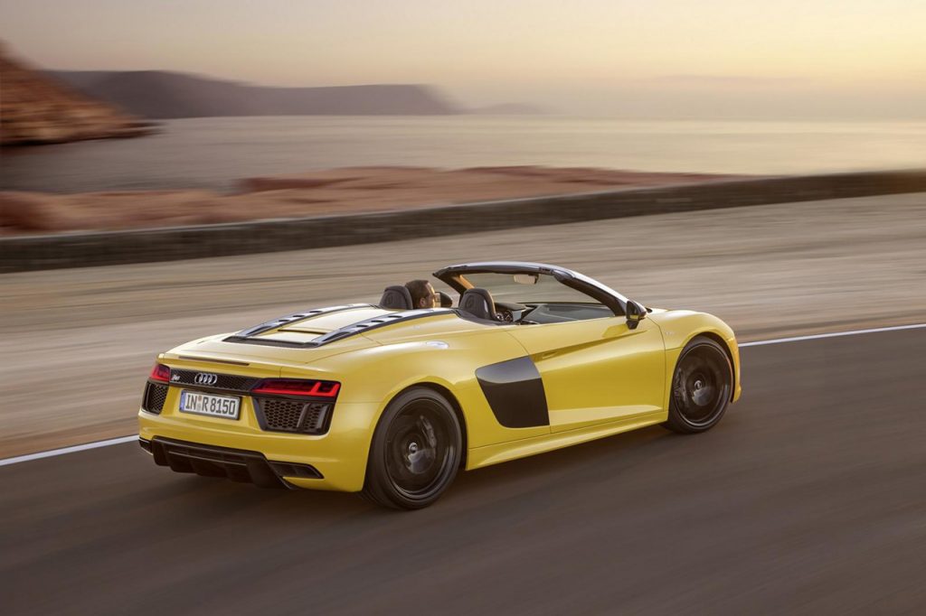 nuova-audi-r8-spyder