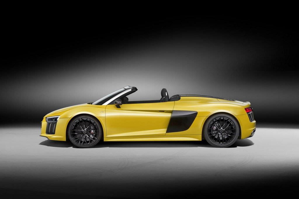 nuova-audi-r8-spyder