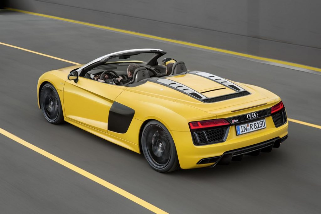 nuova-audi-r8-spyder