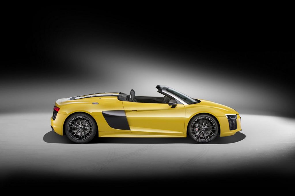 nuova-audi-r8-spyder