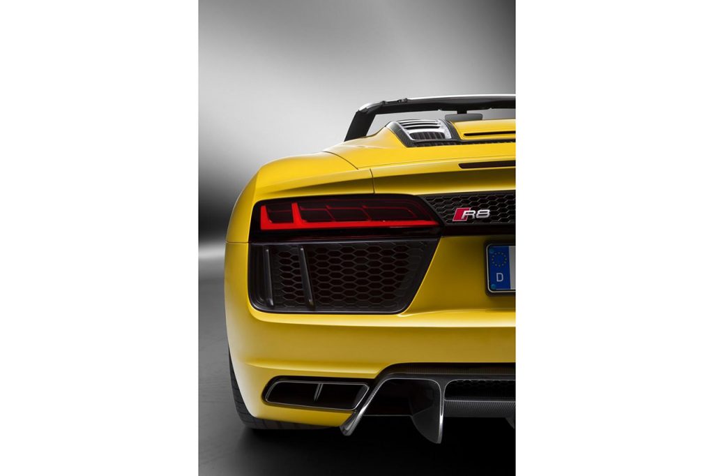 nuova-audi-r8-spyder