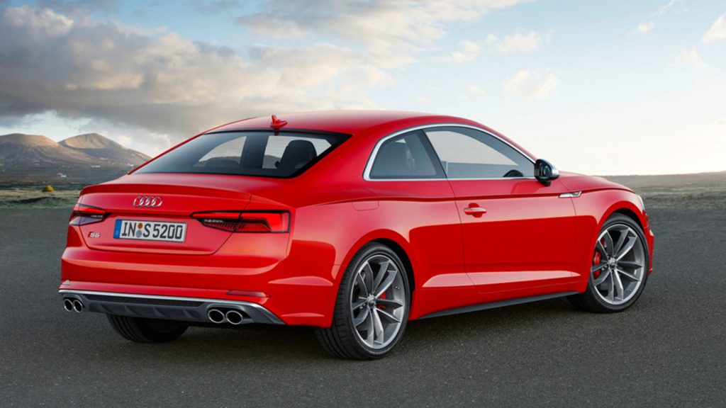 nuova-audi-s5-coupé