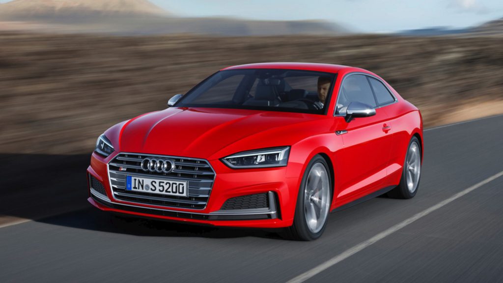 nuova-audi-s5-coupé