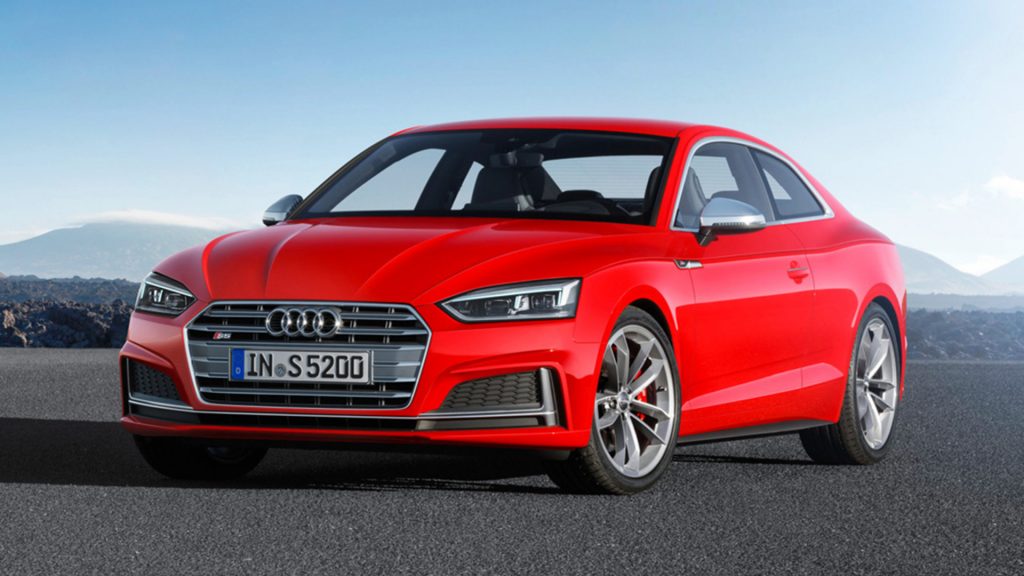 nuova-audi-s5-coupé