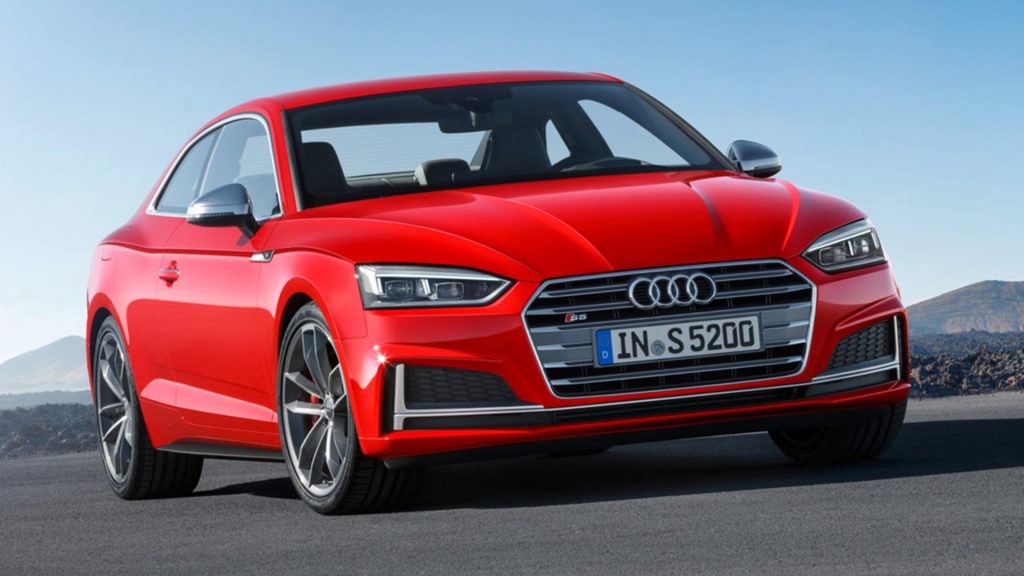 nuova-audi-s5-coupé