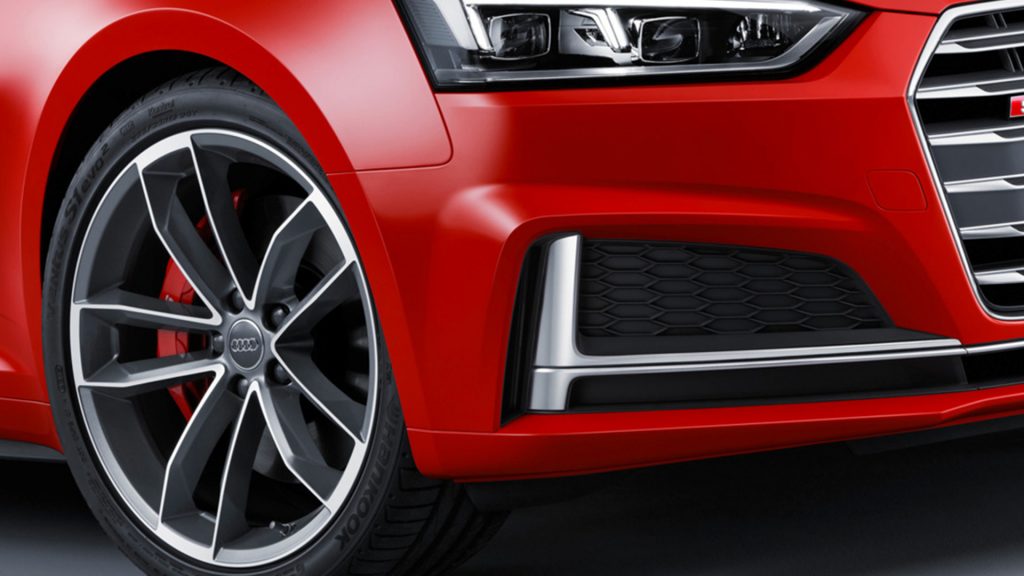 nuova-audi-s5-coupé