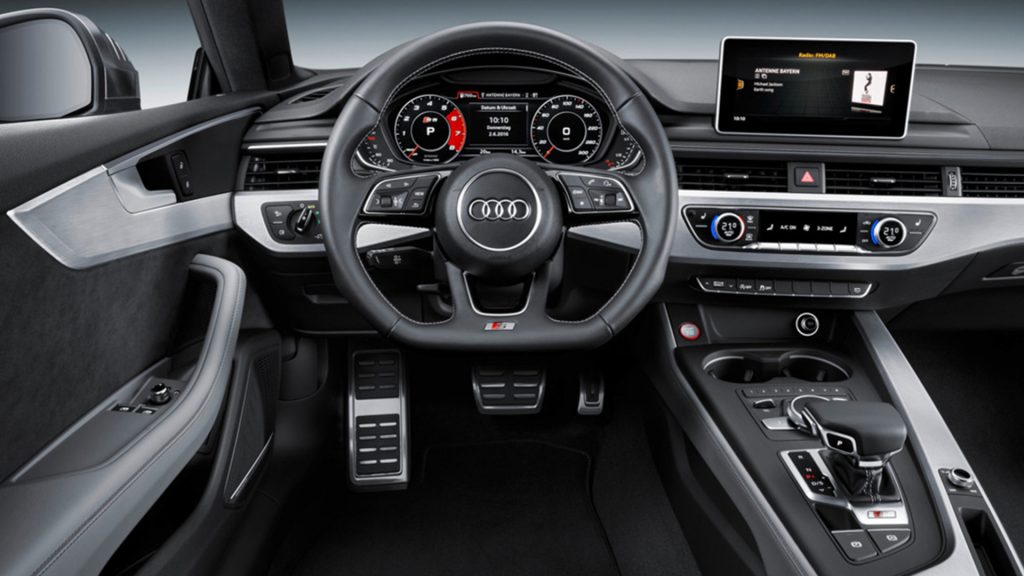 nuova-audi-s5-coupé