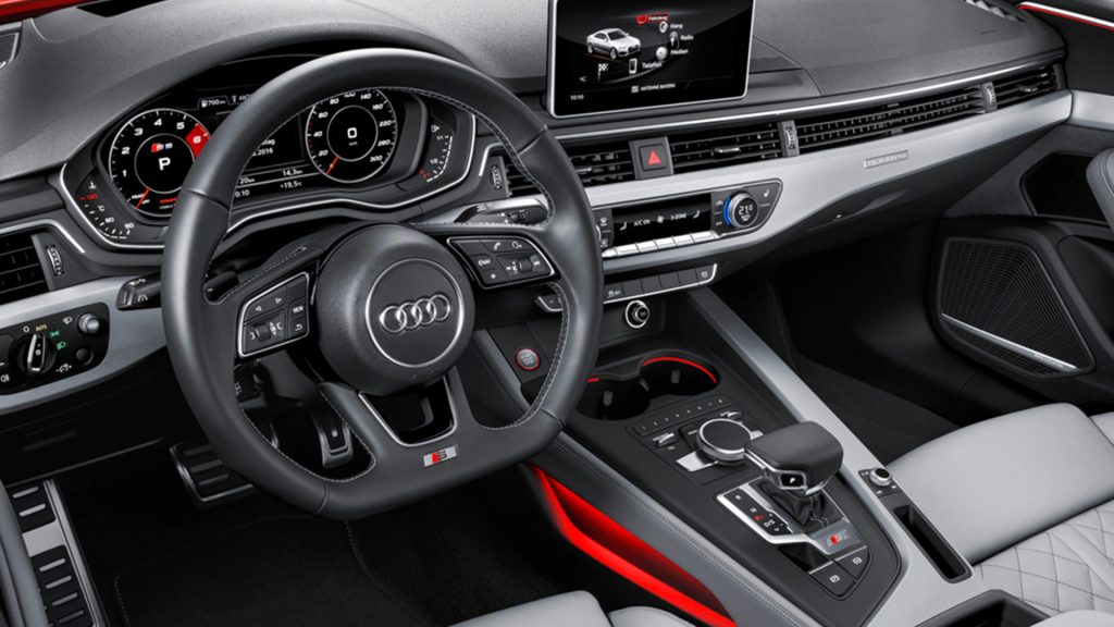 nuova-audi-s5-coupé