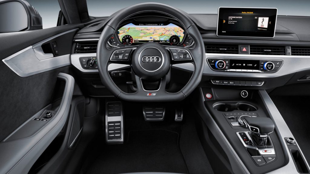 nuova-audi-s5-coupé