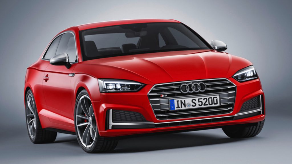 nuova-audi-s5-coupé