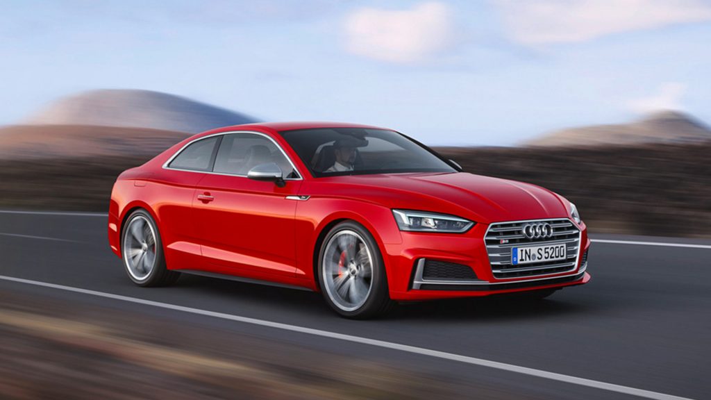 nuova-audi-s5-coupé