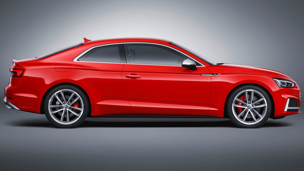 nuova-audi-s5-coupé