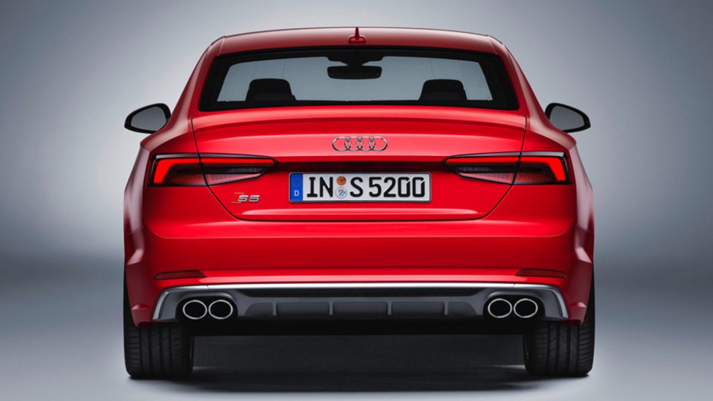nuova-audi-s5-coupé