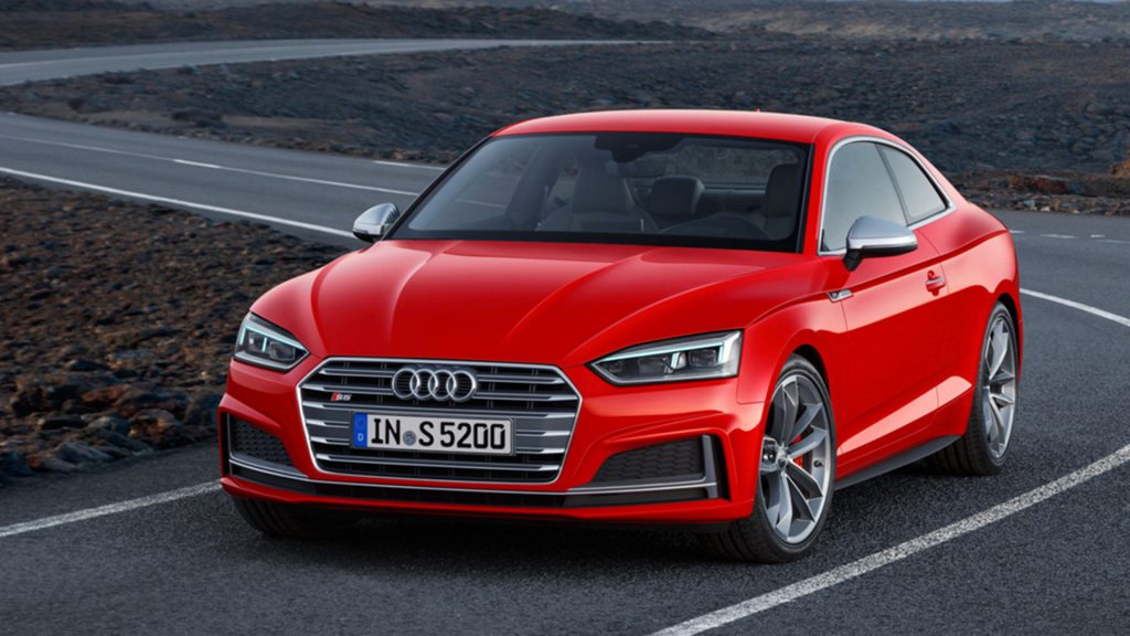 nuova-audi-s5-coupé